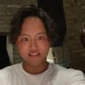 あずまっちよ's profile picture