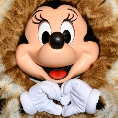 tabekkorosuke's profile picture