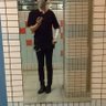 Profilbild von noppo1179
