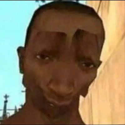 Digrado1's profile picture