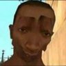 TRY NOT TO LAUGH 😂 profil fotoğrafı