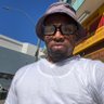 Profilbild von Antoine Walker