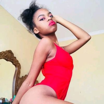 Mc Ash Masego's profile picture