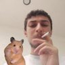 Mazbut bir hayat profil fotoğrafı