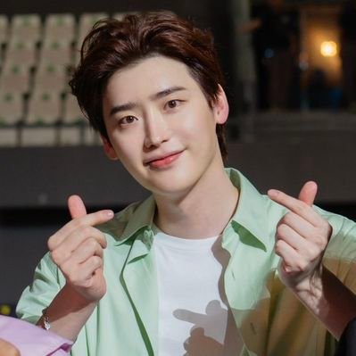 Leejongsuk_TH's profile picture