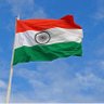 Profilbild von Vijay. sanatani
