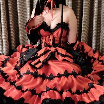 猫之禰宜あかつき's profile picture