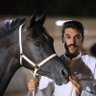 نـواف مخلف المنصور 🇰🇼's profile picture