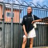 Favour Lucky's profile picture