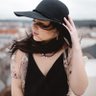 Eden Malachi 的头像