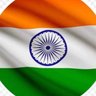 Vaibhav's profile picture