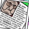 PoliticalyIncorrect's profile picture
