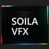 SOILA VFX 🇨🇦's profile picture