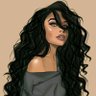 Bella Red 🌺🌹's profile picture