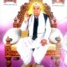 sureshdas's profile picture
