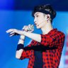 AGGM🦄🐻Only trust EXO ☽̶☾'s profile picture