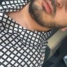 รงa blesse!!!'s profile picture
