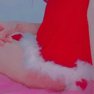 Mlkhrywnh ليبية في تونس's profile picture