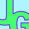 JGLF's profile picture