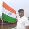 Profilbild von प्रदीप मौर्य हिंदू2.0🚩🎪