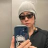 mariko kitai@мечтать не вредно's profile picture