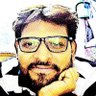 Profilbild von Yogesh K. Dubey