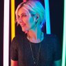 Serenity profil fotoğrafı