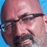 Profilbild von hakan tuna