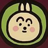 のーこん profil fotoğrafı