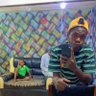 Profilbild von Abdulazeez Olaide