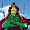 Profilbild von SatoshiMakif
