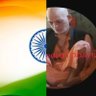 Фото профиля sanatani अनिल: