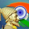 राष्ट्राभिमानी संदीप 🇮🇳 (स्वामी कृपांकित)'s profile picture