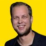 Viktor Nyblom's profile picture