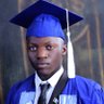 NSUBUGA ABRAHAM profil fotoğrafı