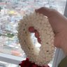 🕊مغردةقطر🇶🇦يه. {2022}'s profile picture