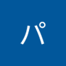 Profilbild von ぱんだパンダ