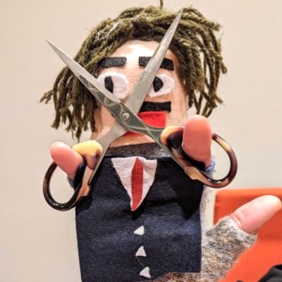 MrJACK_KILL's profile picture