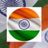 Sumit Gupta's profile picture