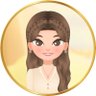 Ynah ๐ซ's profile picture