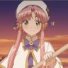 ありあ🧸♔'s profile picture