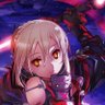 しゃるろっと🦋🍀⚜💎's profile picture