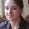Alicia Hernandez profil fotoğrafı