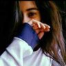 Janani 🦋🦋's profile picture
