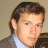 Yair Kleinbaum's profile picture