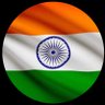 Sonu Kumar 🇮🇳🚩's profile picture
