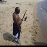 LA profil fotoğrafı