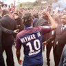Antoine profil fotoğrafı