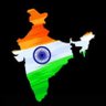 Sanjay Raj's profile picture