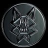 Freskobaldi 🐺🐺's profile picture